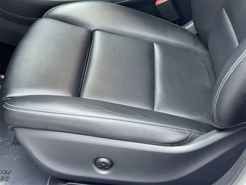 Used 2020 Mercedes-Benz GLA 250 image 35