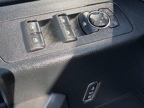 Used 2019 Ford F150 XLT w/ Equipment Group 302A Luxury image 21