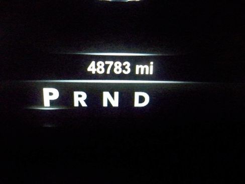 Used 2018 RAM 1500 Big Horn image 5