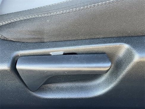 Certified 2018 Honda Civic LX image 23