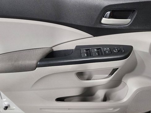 Used 2014 Honda CR-V LX image 11