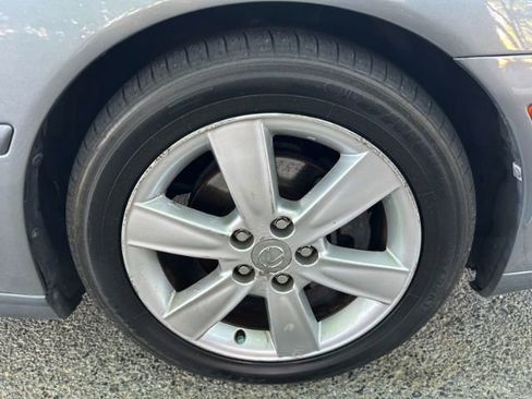 Used 2005 Lexus ES 330 FWD image 32