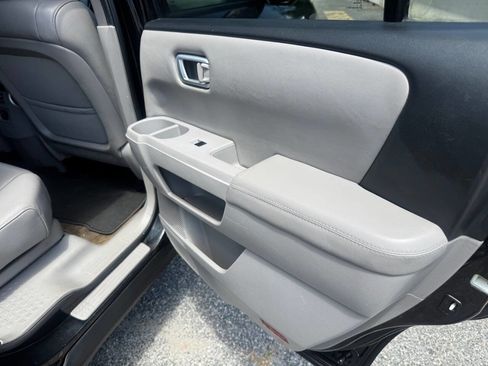 Used 2013 Honda Pilot EX-L image 12