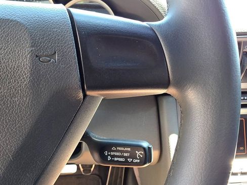 Used 2007 Porsche 911 Carrera image 34