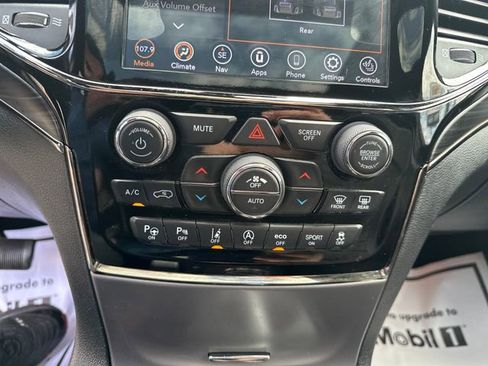 Used 2020 Jeep Grand Cherokee Limited X AWD/4WD image 18