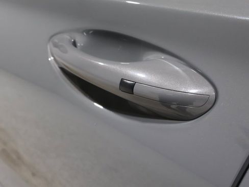 Used 2021 Hyundai Santa Fe SEL image 9