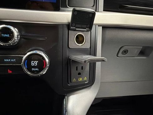 Used 2021 Ford F150 XLT w/ Equipment Group 302A High AWD/4WD image 28
