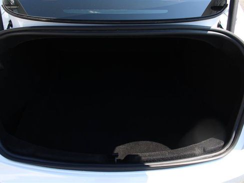 Used 2024 Tesla Model 3 Long Range AWD/4WD image 19