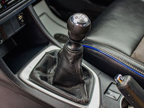 Used 2018 Toyota Corolla SE image 28