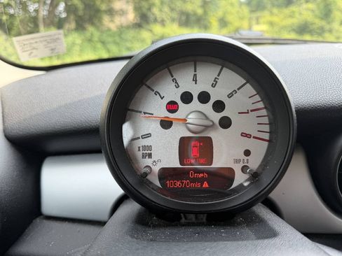 Used 2013 MINI Cooper Hardtop FWD image 10