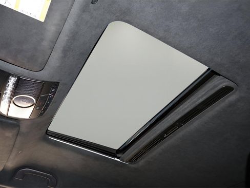 Used 2024 Mercedes-Benz G 63 AMG 4MATIC image 30