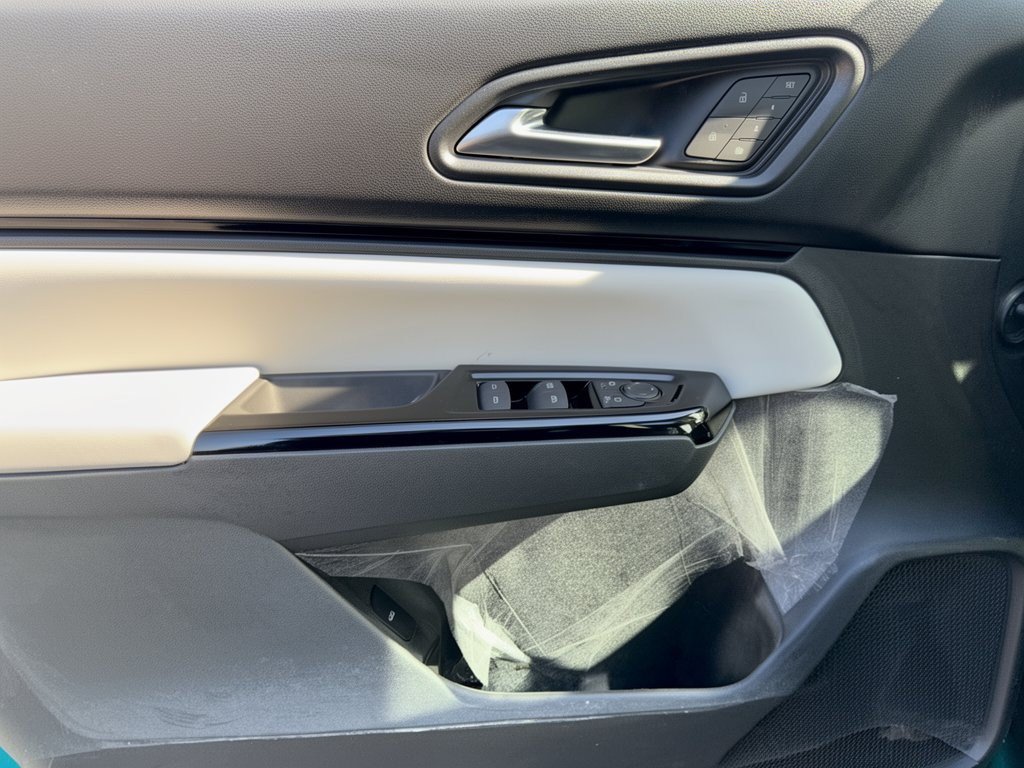 Used 2024 Honda Prologue Touring image 14