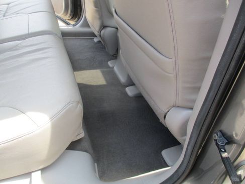 Used 2014 Honda CR-V EX-L image 37