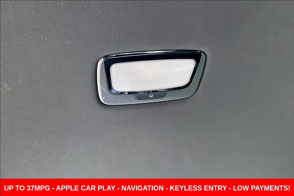 Used 2023 Kia K5 GT-Line FWD image 11