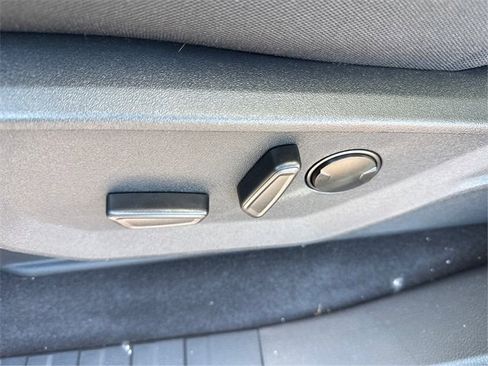 New 2025 Ford F150 XLT w/ Equipment Group 302A MID image 26