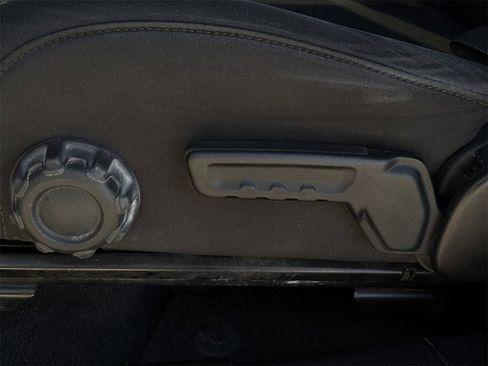 Used 2022 Jeep Gladiator Sport image 25