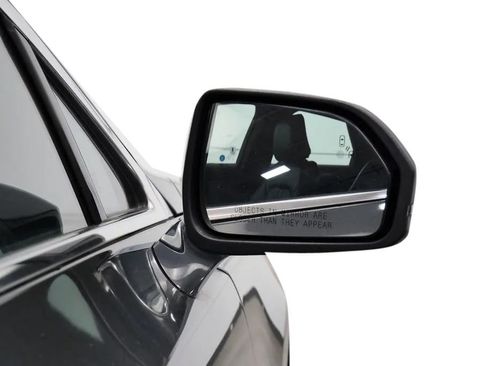Used 2020 Lincoln MKZ Reserve w/ Elements Package FWD image 35