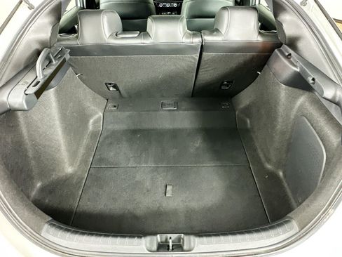 Used 2024 Honda Civic Sport Touring image 32