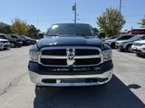 Used 2024 RAM 1500 Classic SLT image 3