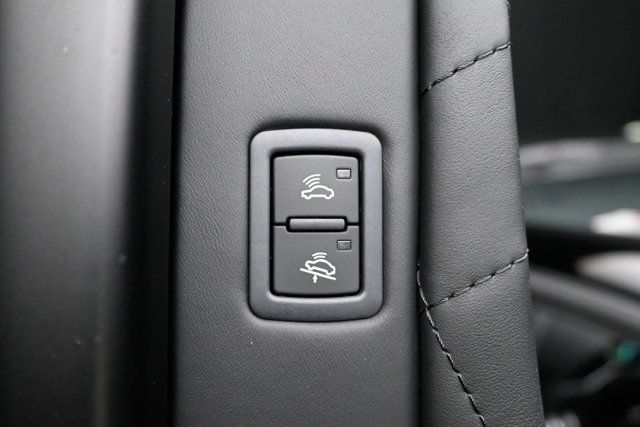 Used 2016 Lamborghini Aventador LP 700-4 AWD/4WD image 67
