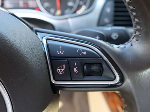 Used 2016 Audi A7 3.0T Premium Plus image 13