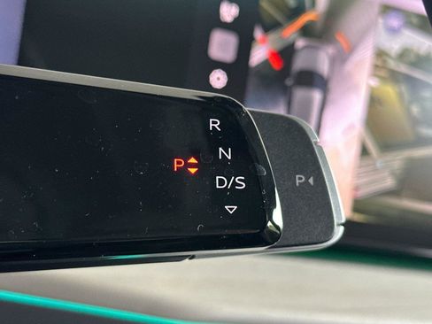 New 2026 Audi Q3 quattro 2.0T image 21