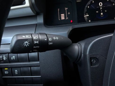 Used 2024 Toyota Tacoma SR5 RWD image 35