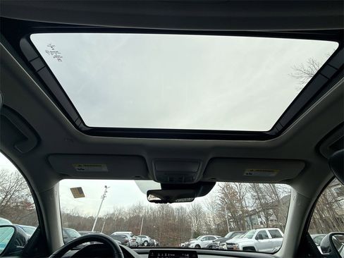 Used 2022 Honda Accord EX-L image 16