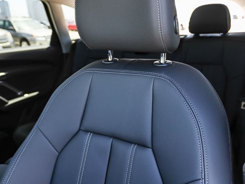 New 2026 Audi Q5 Premium AWD/4WD image 35