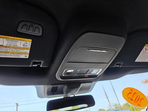 Certified 2025 Ford F250 Lariat image 26