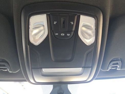 Used 2022 RAM 2500 Big Horn w/ Snow Chief Group AWD/4WD image 25