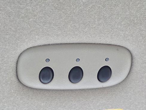 Used 2013 Ford Expedition Limited image 22