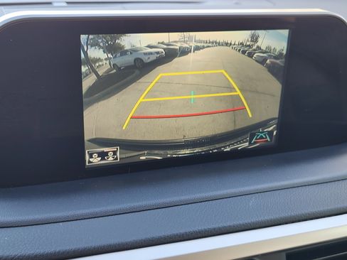 Used 2022 Lexus RX 350 Premium image 21