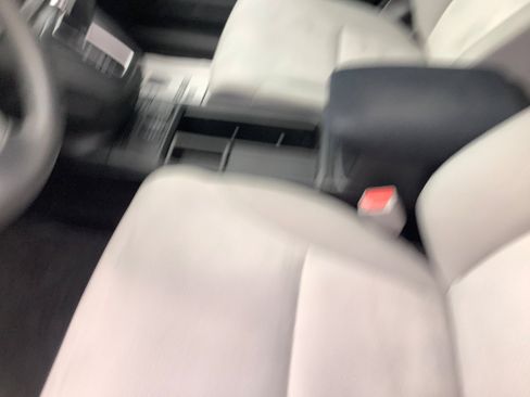 Used 2016 Honda CR-V EX image 23