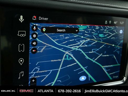 Certified 2023 GMC Yukon XL Denali Ultimate image 16