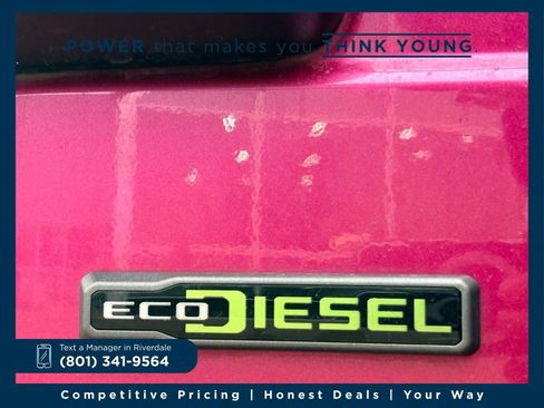 Used 2022 Jeep Wrangler Unlimited Sport image 6