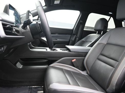 Used 2024 Honda Prologue Elite image 27