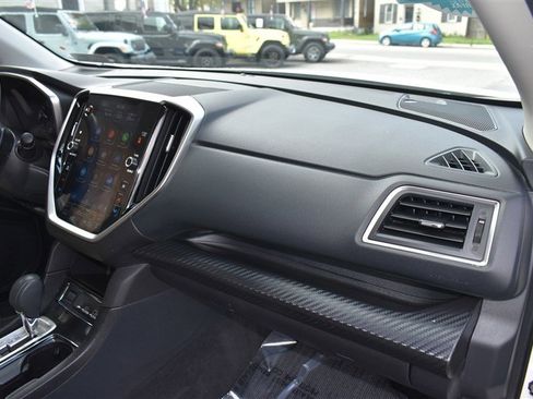 Used 2023 Subaru Ascent Premium w/ Convenience Package AWD/4WD image 34