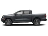 New 2025 Ford Ranger XLT image 3
