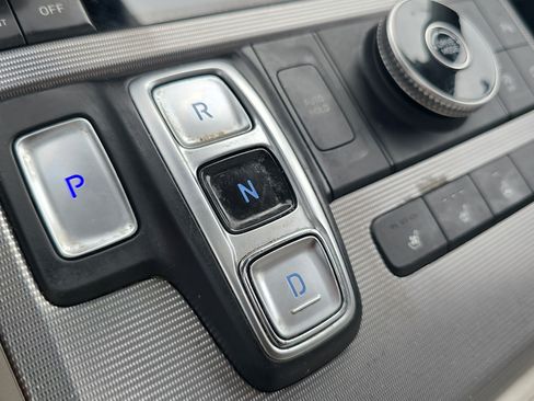 Used 2023 Hyundai Palisade Calligraphy FWD image 22