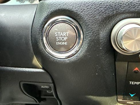 Used 2013 Lexus GS 350 AWD image 26