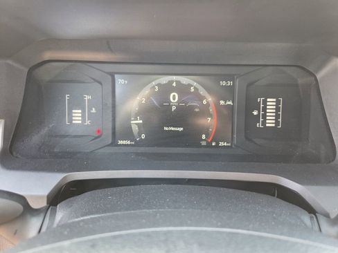 Used 2024 Toyota Tacoma SR5 image 20