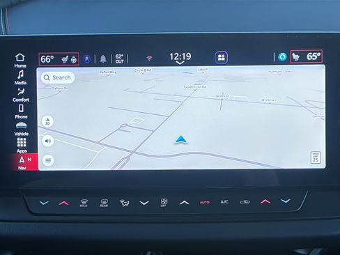 New 2026 Dodge Charger R/T image 24