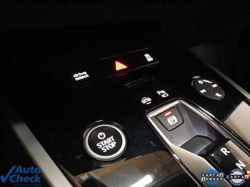 Used 2024 Audi Q4 e-tron Premium Plus w/ Premium Plus image 51
