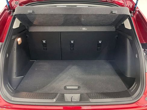 Used 2025 Chevrolet Trax LT image 6