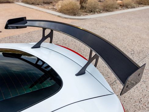 Used 2014 Jaguar XK R-S RWD image 37