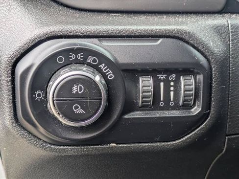 Used 2020 Jeep Gladiator Sport w/ Quick Order Package 24S AWD/4WD image 20