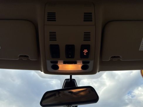 Used 2015 BMW X1 xDrive35i image 27