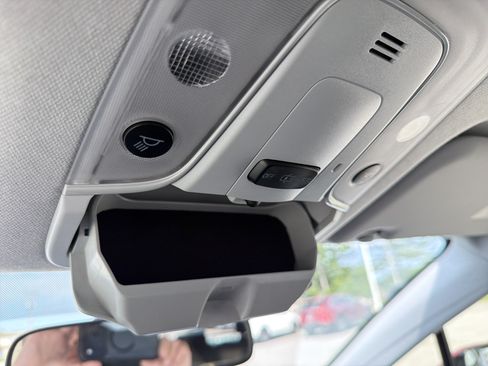 Used 2016 Toyota Prius Three w/ Protection Package FWD image 39