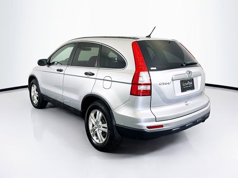 Used 2011 Honda CR-V EX image 5